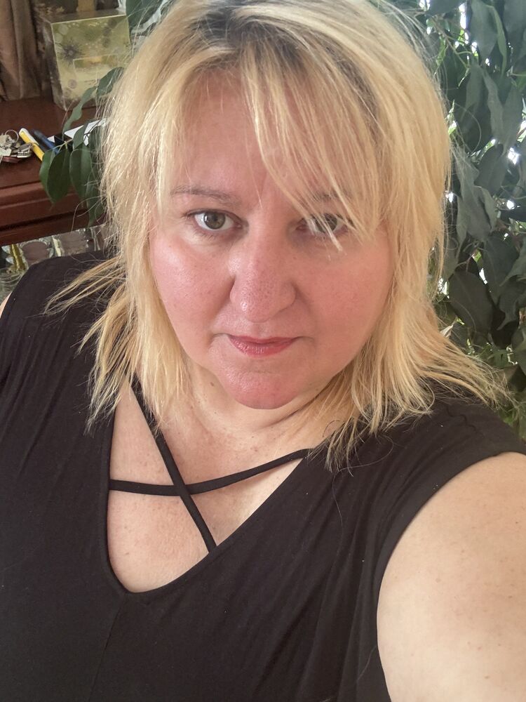  ,   , 49 ,   , c , 