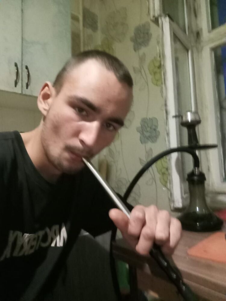 ���������� �������, ���� ����� �������, 20 ���, ������������ ��� ������, ����� � ���������