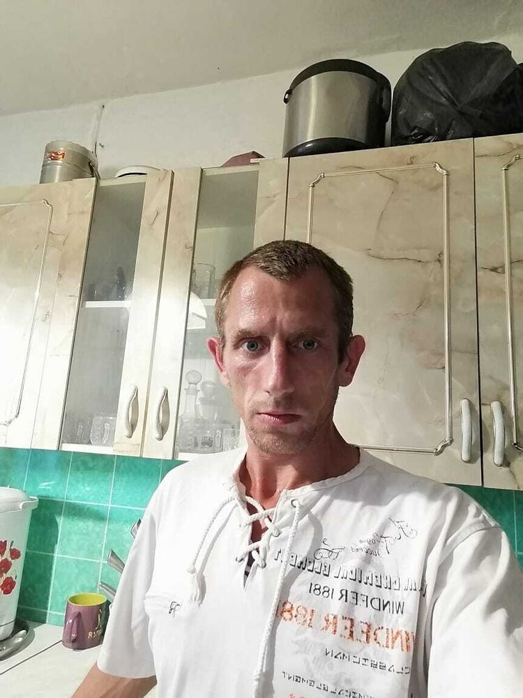  23531176  , 42 ,    -