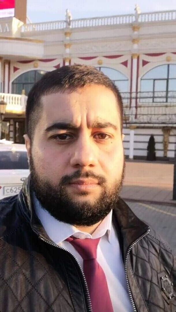 ���� 27801456 ������� �������, 35 ���, ���� ���������� � ������