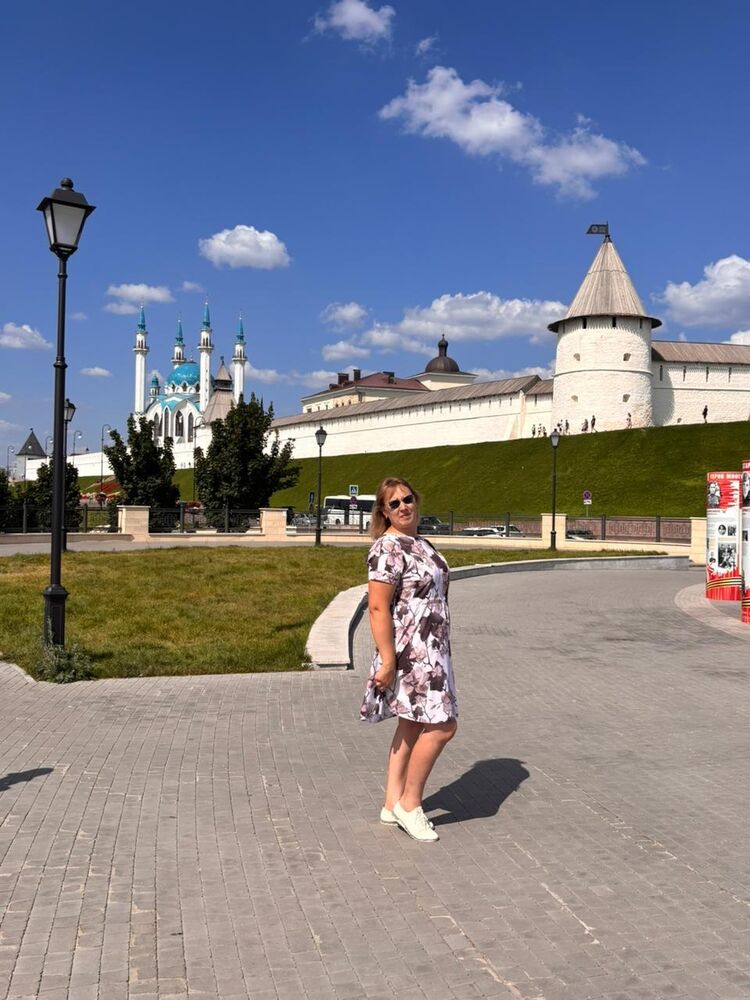 ���� 56515436 ������� ���������, 43 ����, ���� ���������� � ������