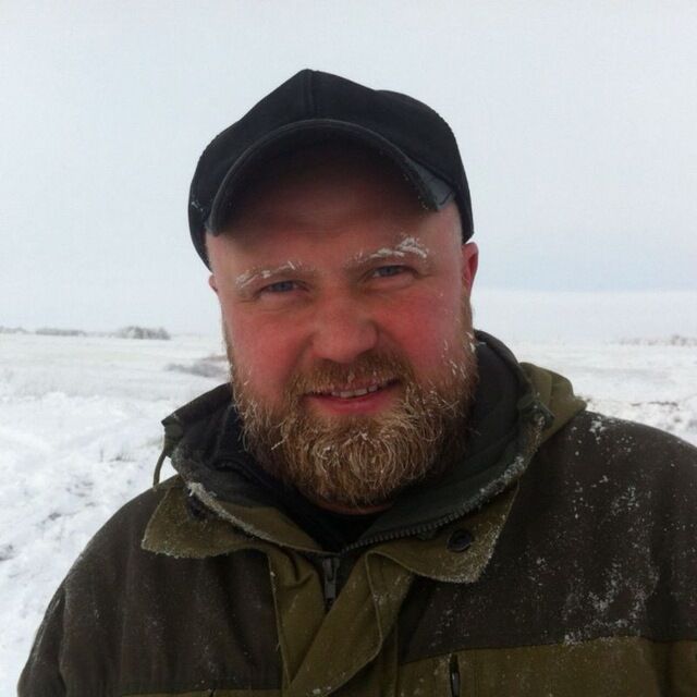 ���� 55859026 ������� �������, 45 ���, ���� ���������� � ������