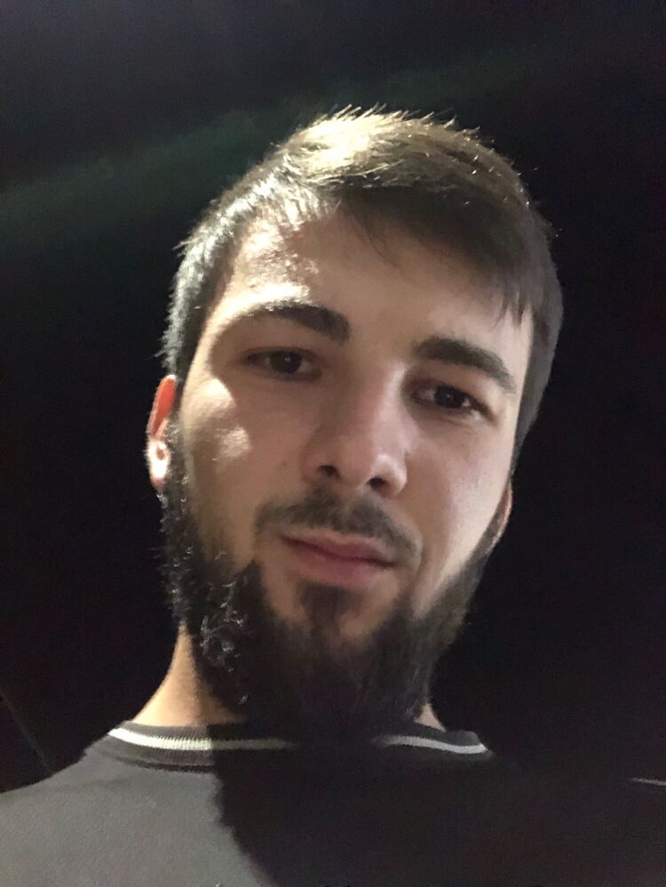 ���������� �������, ���� ������� ����, 26 ���, ������������ ��� ������, ����� � ���������, c�������� ���������, ���������