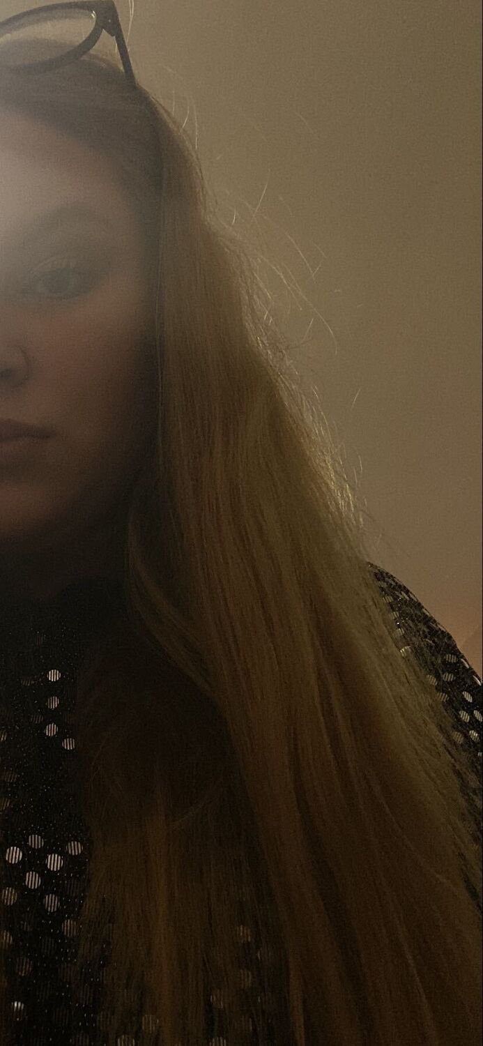 ���� 31358426 ������� ����, 27 ���, ���� ���������� � ������