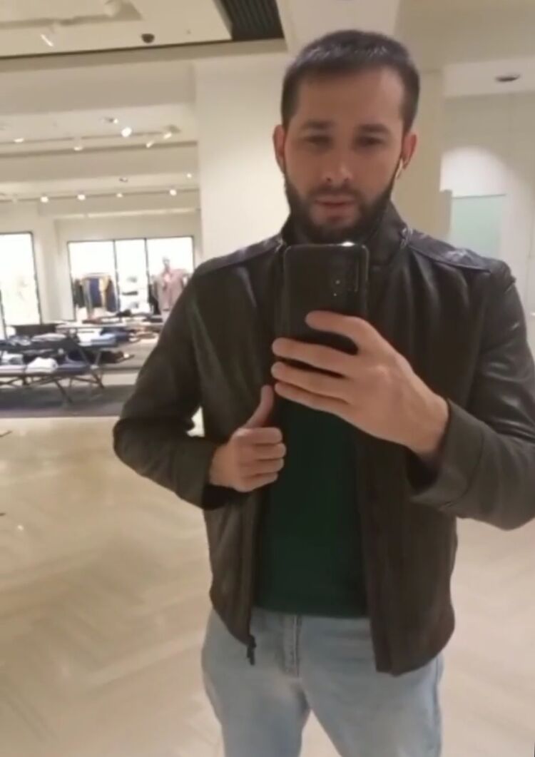 ���� 41998776 ������� ��������, 34 ����, ���� ���������� � ������