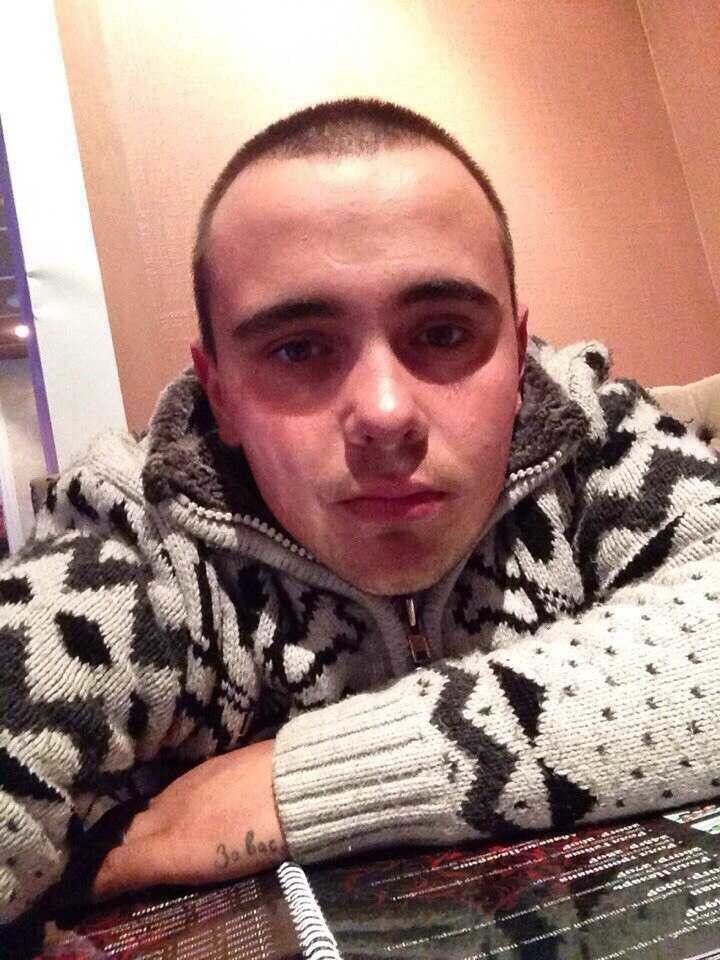 ���� 18889786 ������� �����, 32 ����, ���� ���������� � ���