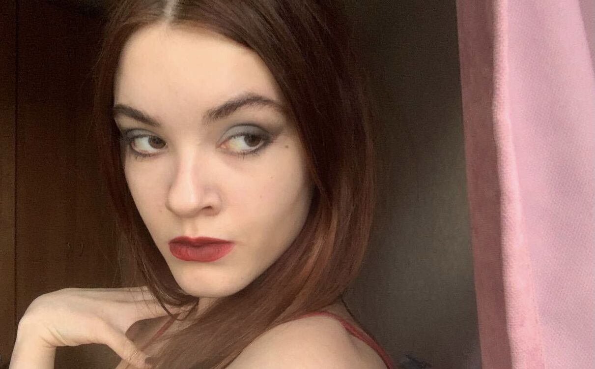  -,   , 20 ,   ,   