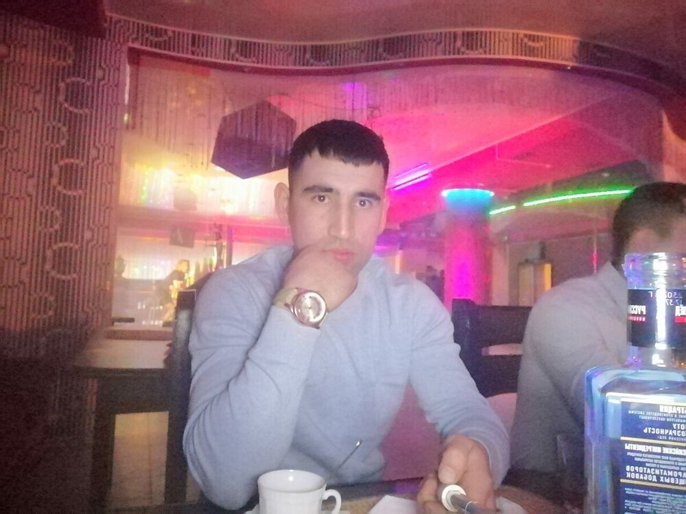 ���� 22446326 ������� ���, 34 ����, ���� ���������� � �����-����������