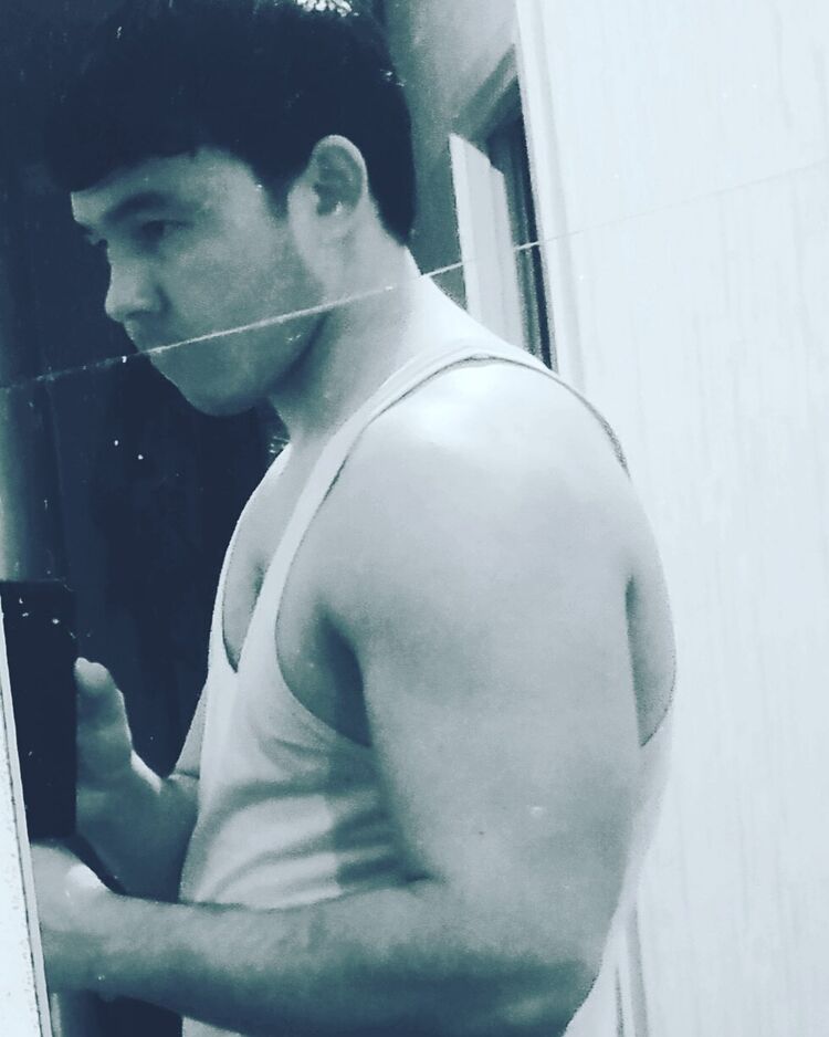  43570976  , 28 ,    