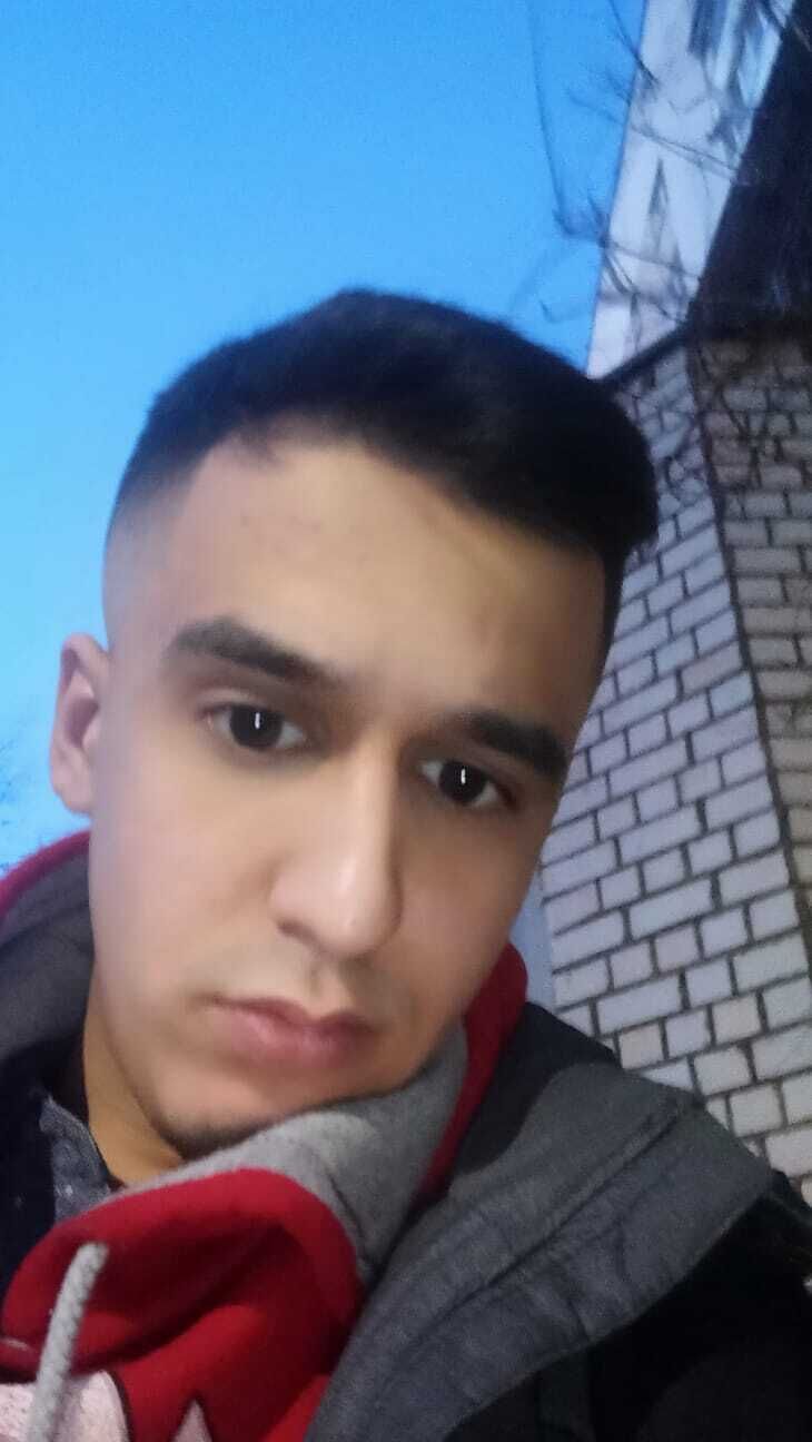  53648356  , 26 ,    