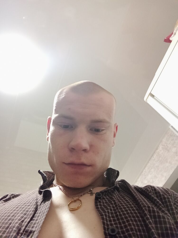 ���� 24393276 ������� ���������, 26 ���, ���� ���������� � ������