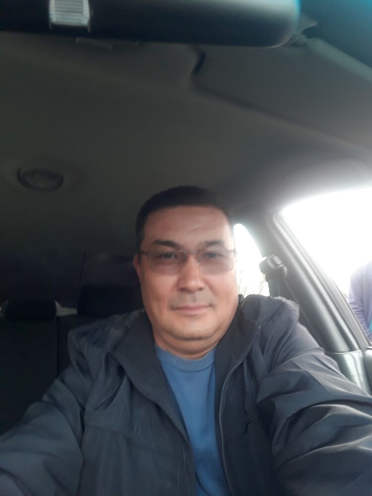 ���������� �������, ���� ������� �����, 45 ���, ������������ ��� ������, ����� � ���������, c�������� ���������