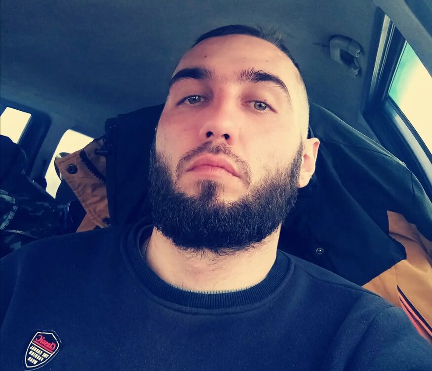 ���� 27809996 ������� Vadim, 30 ���, ���� ���������� � �����