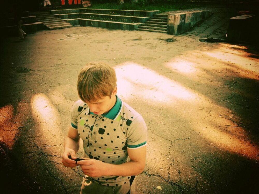 ���� 22020446 ������� ��������, 33 ����, ���� ���������� � ����������