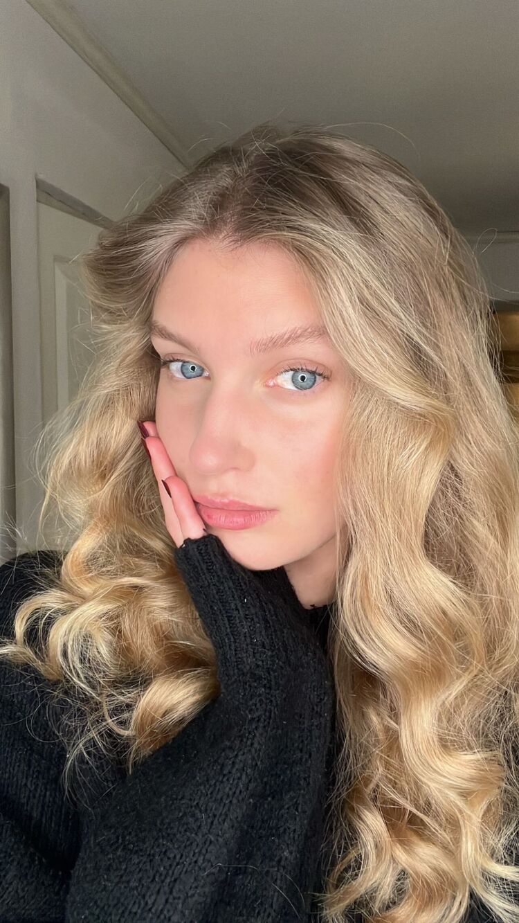 ���������� ������, ���� ������� �����, 28 ���, ������������ ��� ������, ����� � ���������