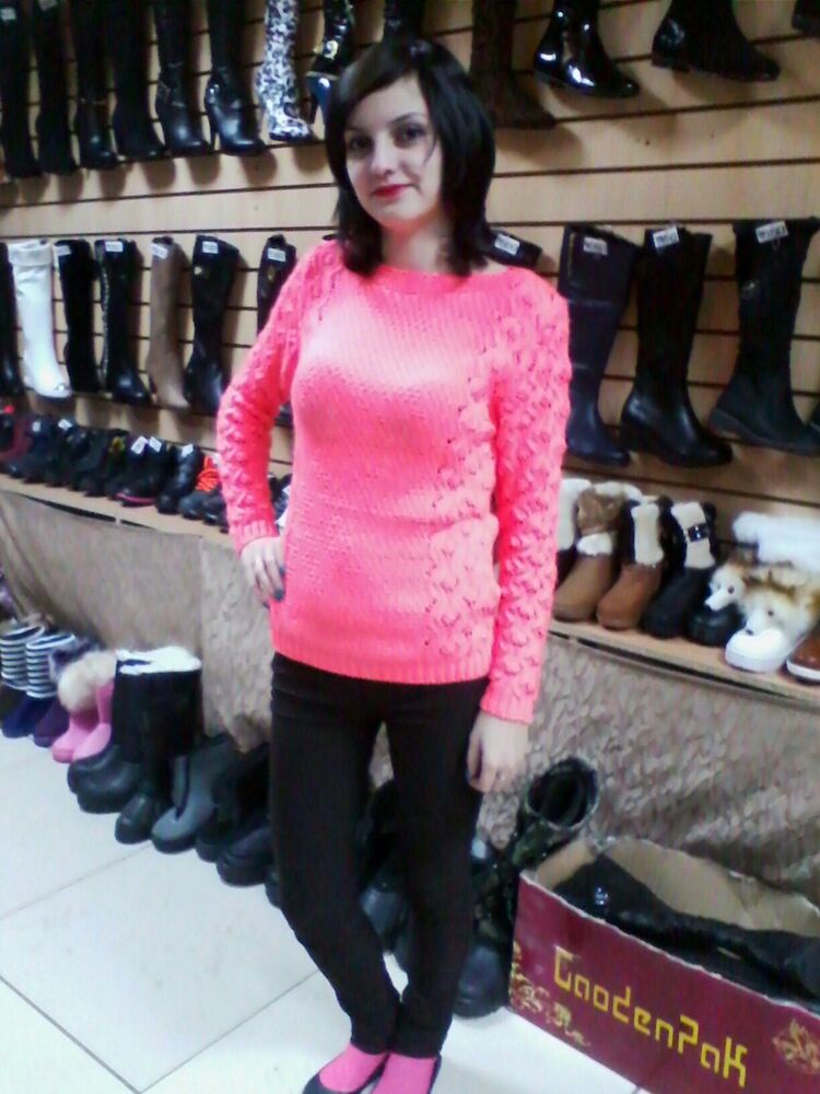 ���� 55755296 ������� �������, 27 ���, ���� ���������� � ������