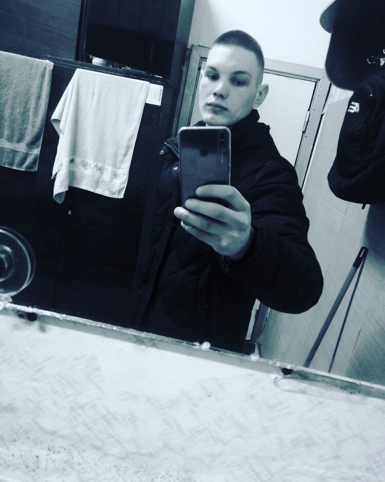 ���������� �������, ���� ������� ���������, 26 ���, ������������ ��� ������, ����� � ���������, c�������� ���������, ���������