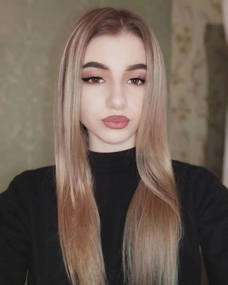 ���������� ������, ���� ������� ��������, 23 ����, ������������ ��� ������, ����� � ���������