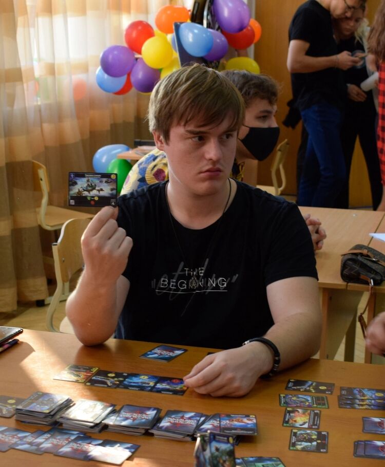 ���� 37517696 ����� �����, 25 ���, ���� ���������� � ����������