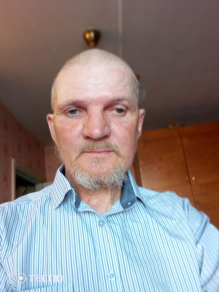  ,   Boris, 32 ,   c 