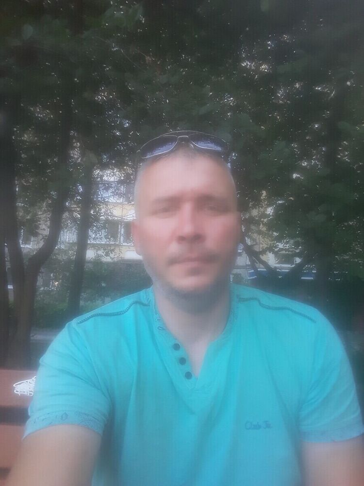 ���������� ������, ���� ������� ������, 49 ���, ������������ ��� ������, ����� � ���������, c�������� ���������