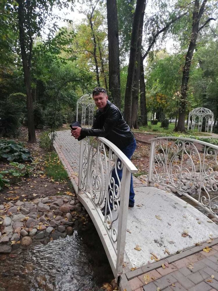 ���������� ������, ���� ������� �������, 40 ���, ������������ ��� ������, ����� � ���������, c�������� ���������