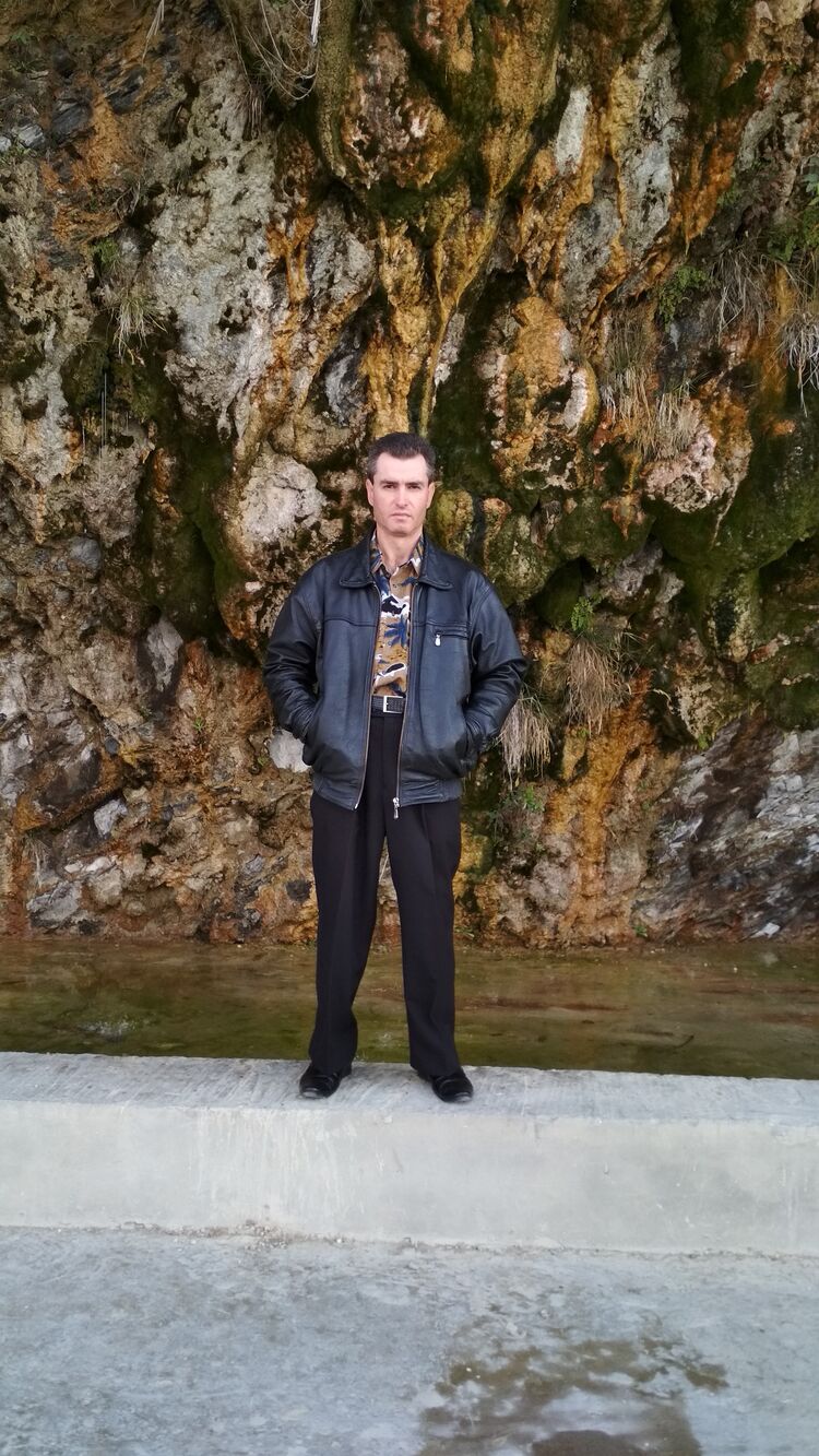  ,   , 48 ,     , c 