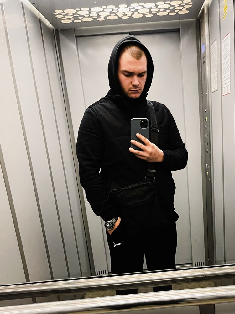 ���� 43502576 ����� �������, 23 ����, ���� ���������� � ������������