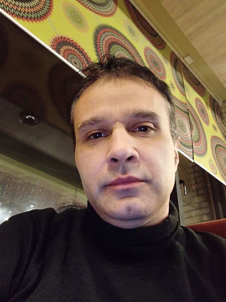 ���������� �����, ���� ������� ������, 30 ���, ������������ ��� ������, ����� � ���������