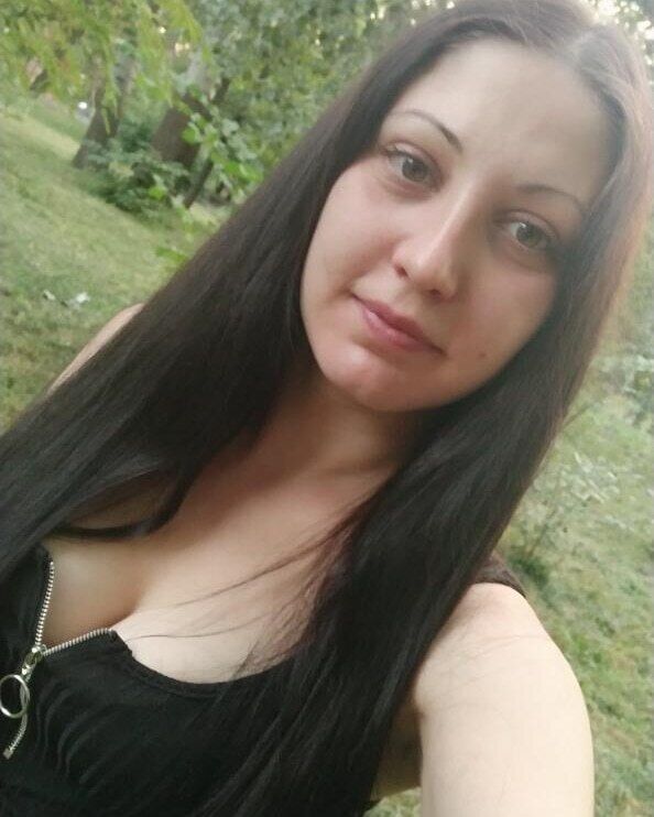 ���� 41151206 ������� ������, 26 ���, ���� ���������� � ������