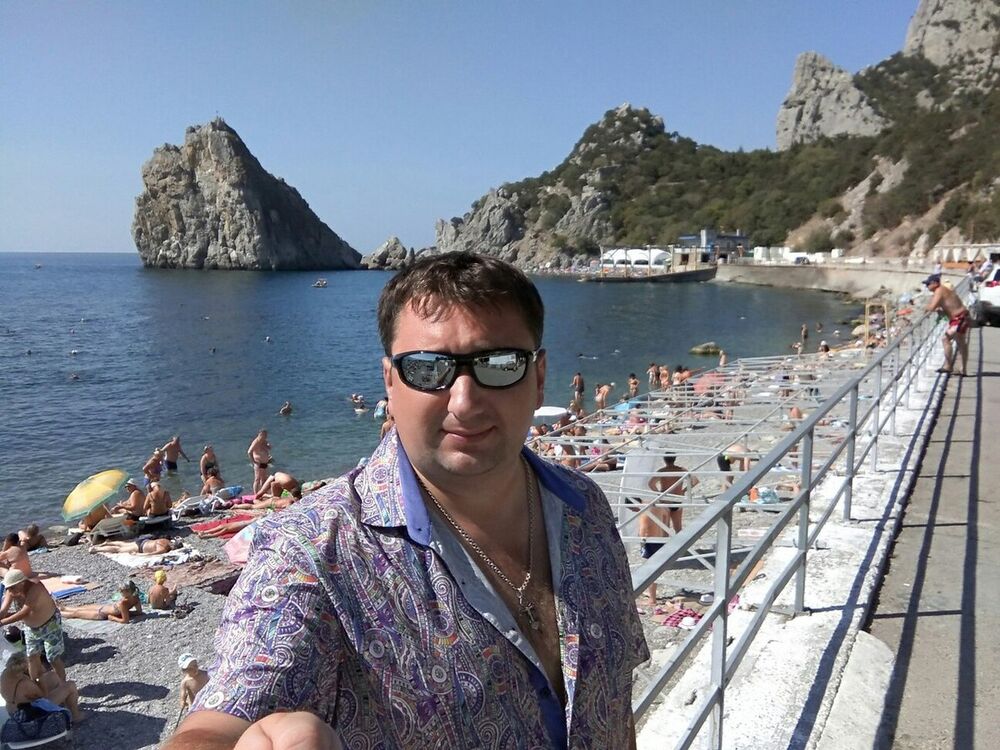 ���� 8954896 ������� ��������, 41 ���, ���� ���������� � �������