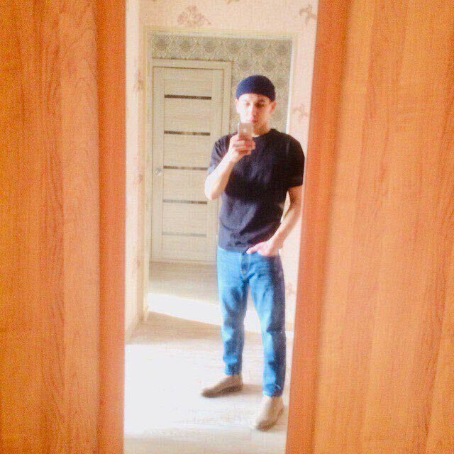 ���� 25648886 ������� ����, 29 ���, ���� ���������� � ��������