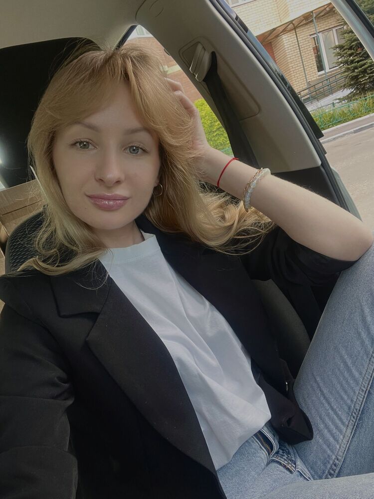 ���� 36318076 ������� �����, 36 ���, ���� ���������� � ������