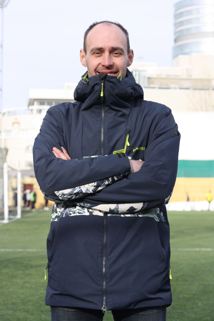 ���� 27827626 ������� �����, 37 ���, ���� ���������� � �����-����������