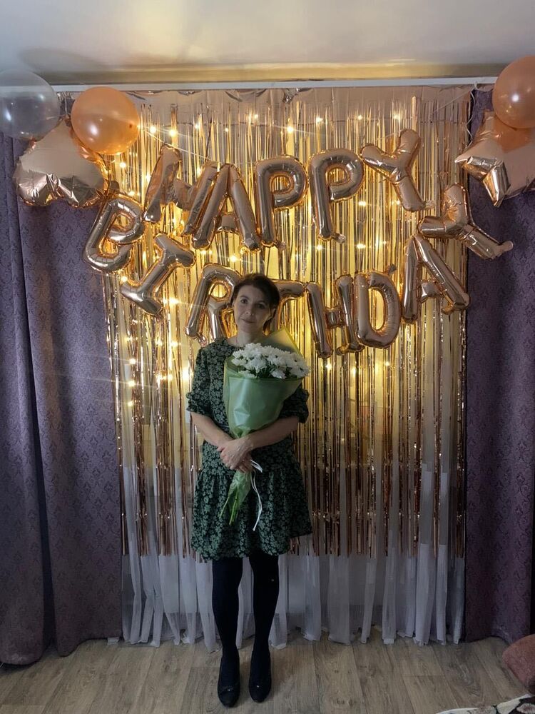 ���������� ������� ��������, ���� ������� �����, 52 ����, ������������ ��� ����� � ���������, c�������� ���������