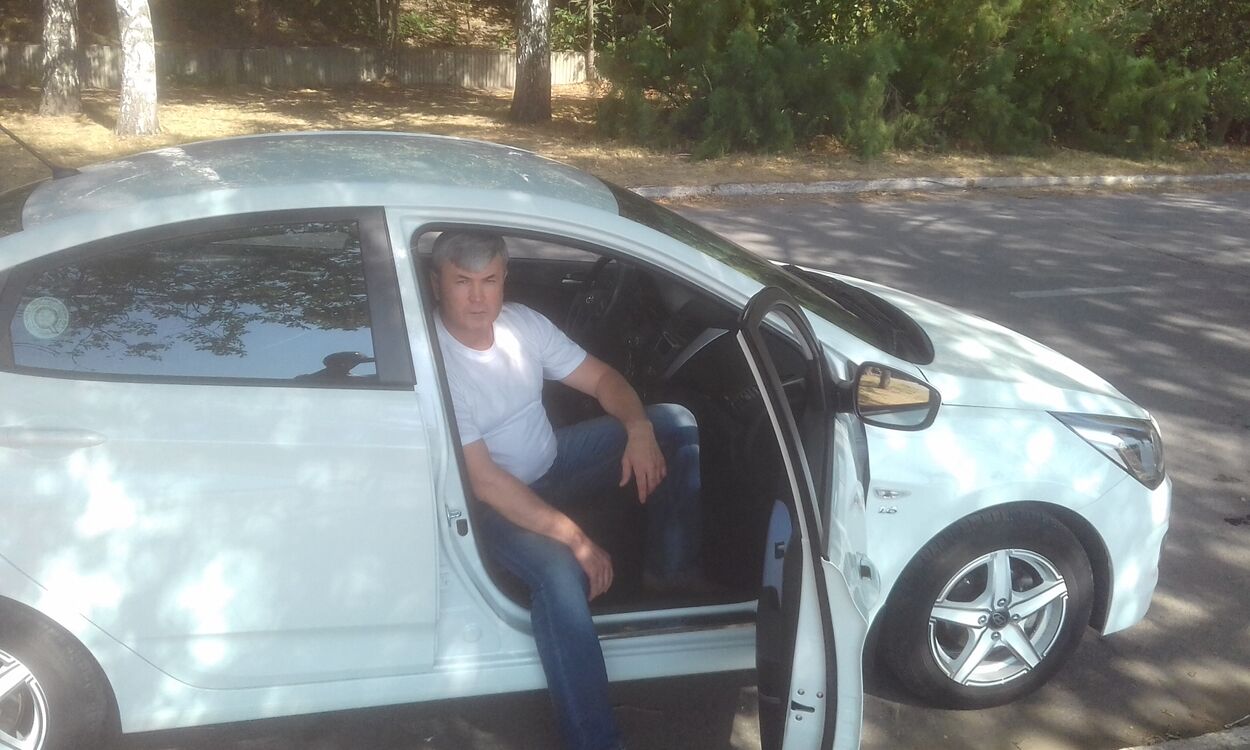  23008476  , 62 ,    