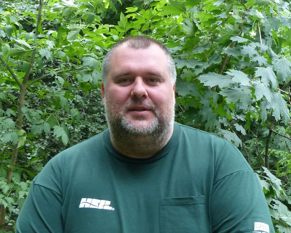 ���������� ����, ���� ������� ���������, 51 ���, ������������ 