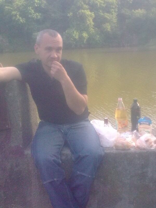 ���� 11731046 ������� ����, 43 ����, ���� ���������� � �����