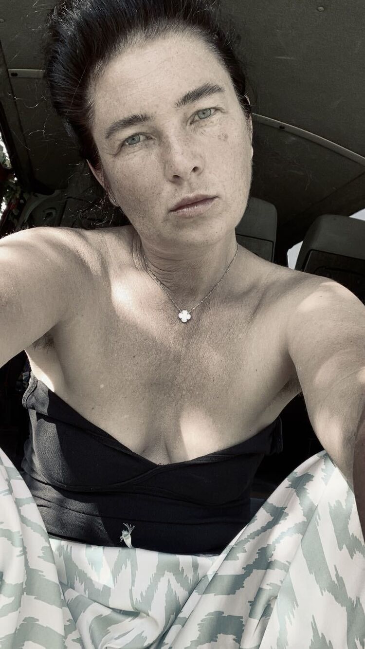 ,   , 48 ,   