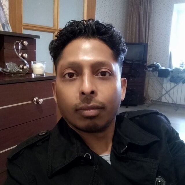 ���� 27031456 ������� Sendil, 37 ���, ���� ���������� � �����-����������