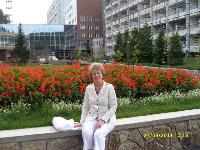  ,   , 59 ,   