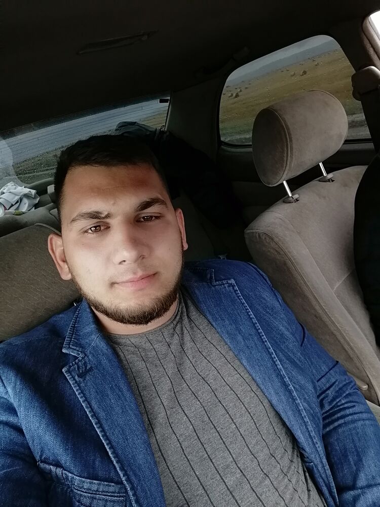  ,   , 22 ,   ,   , c , 