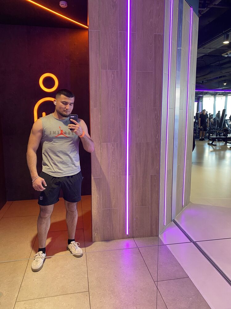 ���������� ������������, ���� ������� �����, 26 ���, ������������ ��� ������, ����� � ���������