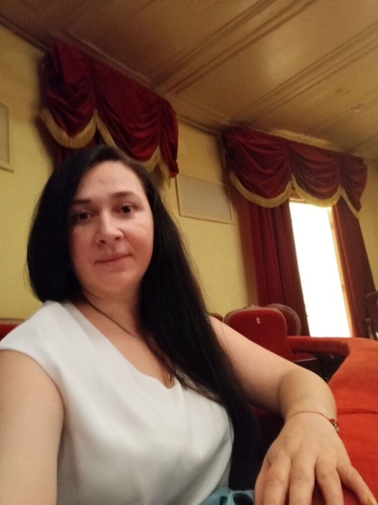  54349436  , 42 ,    --