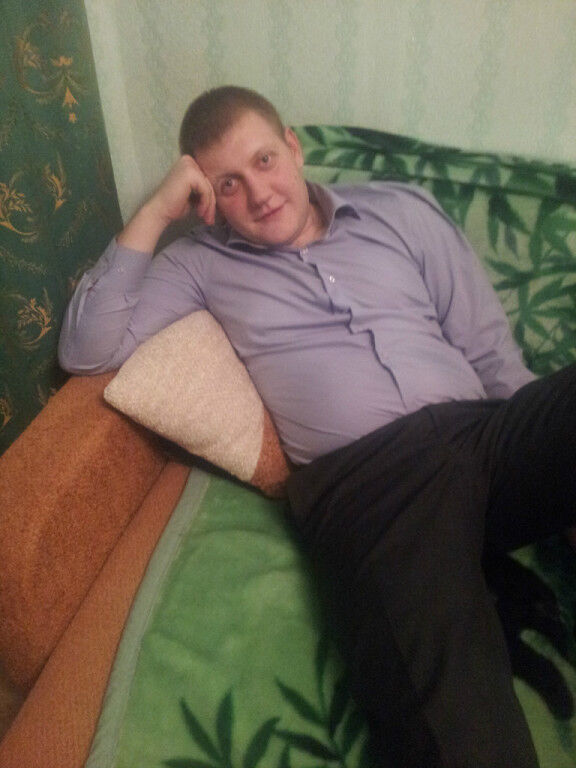 ���� 8899376 ������� ����, 35 ���, ���� ���������� � ��������