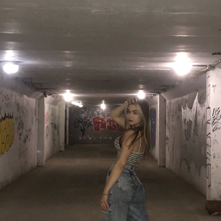  43931946  , 23 ,    