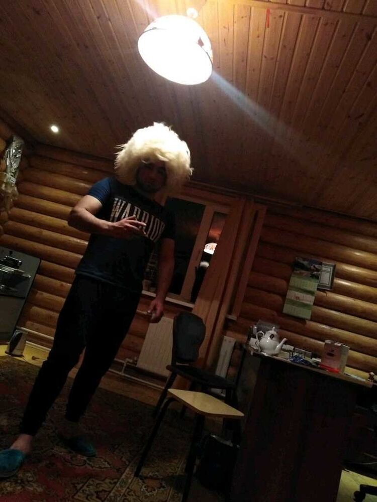 ���������� �������, ���� ������� �������, 29 ���, ������������ ��� ������, ����� � ���������, c�������� ���������