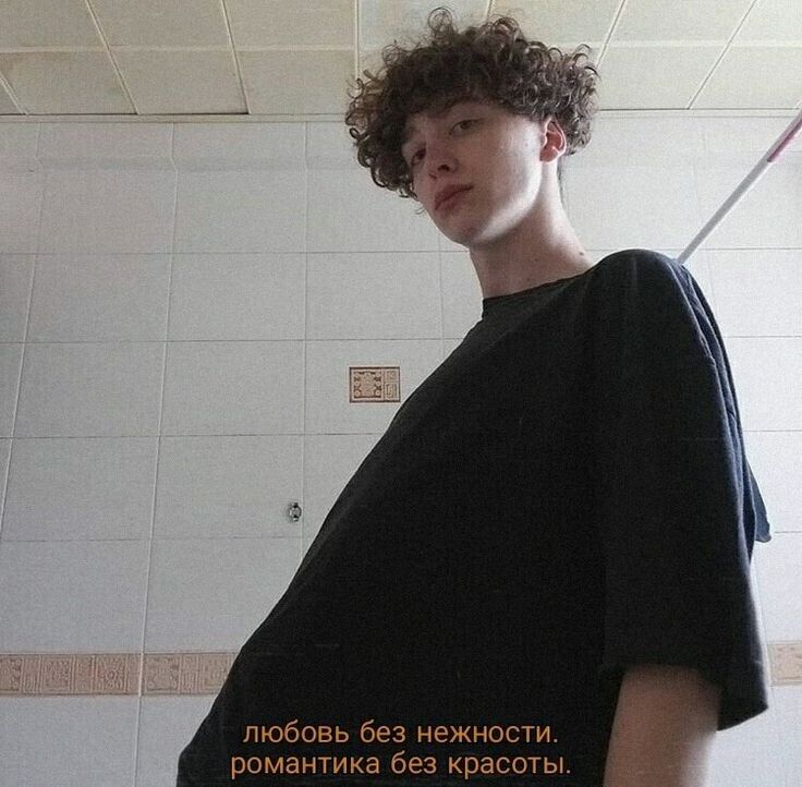 ���� 23569746 ����� ���������, 22 ����, ���� ���������� � �����