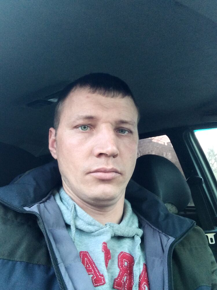 ���� 25853586 ������� �������, 39 ���, ���� ���������� � �����-����������