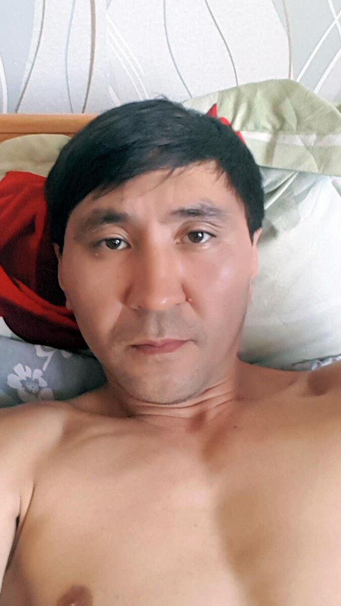  -,   , 44 ,  